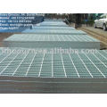 steel grating, bar grating, flooring grating, stair treads